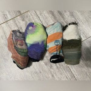 Smartwool Ski Socks